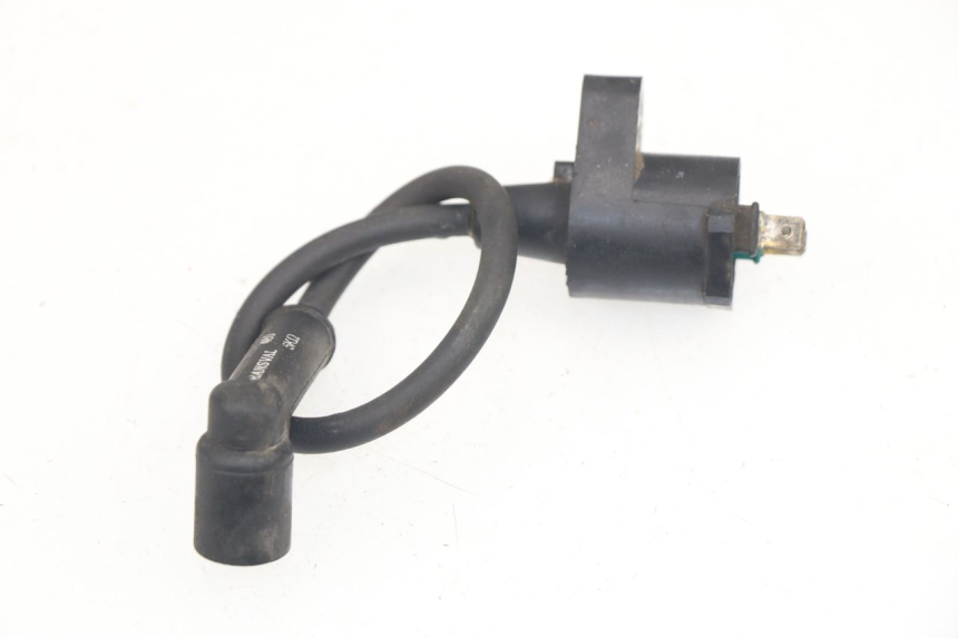 photo de BOBINE PEUGEOT LUDIX 50 (2008 - 2017)