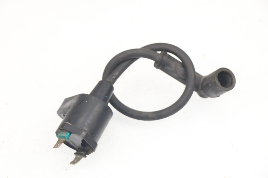 photo de BOBINE PEUGEOT LUDIX 50 (2008 - 2017)