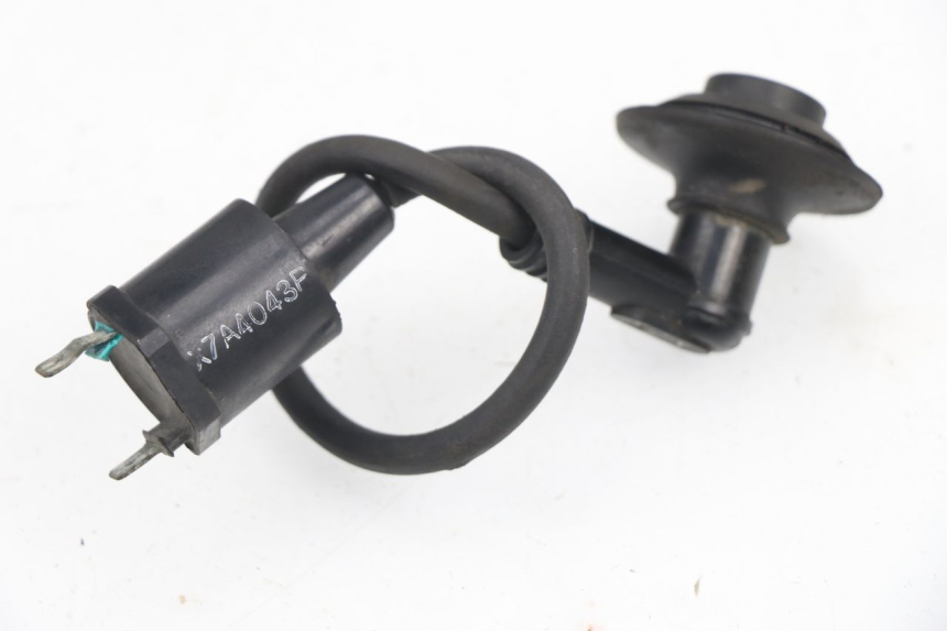 photo de BOBINE PEUGEOT LUDIX 50 (2005 - 2007)