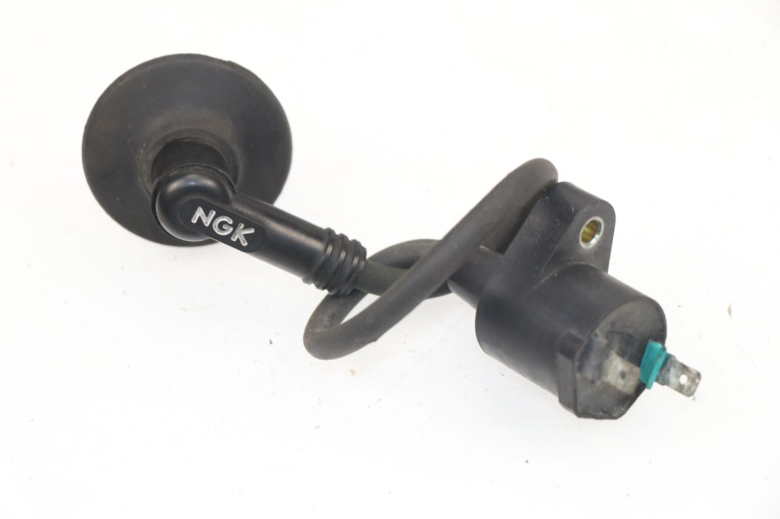 photo de BOBINE PEUGEOT LUDIX 50 (2005 - 2007)