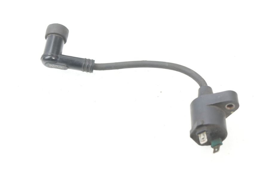 photo de BOBINE PEUGEOT LUDIX 50 (2008 - 2017)