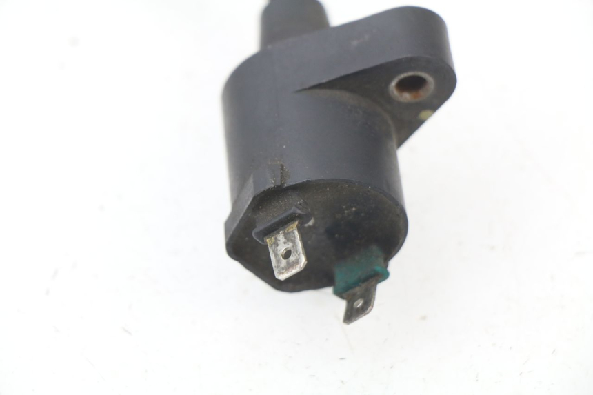 photo de BOBINE PEUGEOT LUDIX 50 (2008 - 2017)