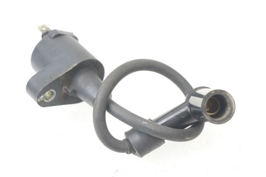 photo de BOBINE PEUGEOT LUDIX 50 (2008 - 2017)