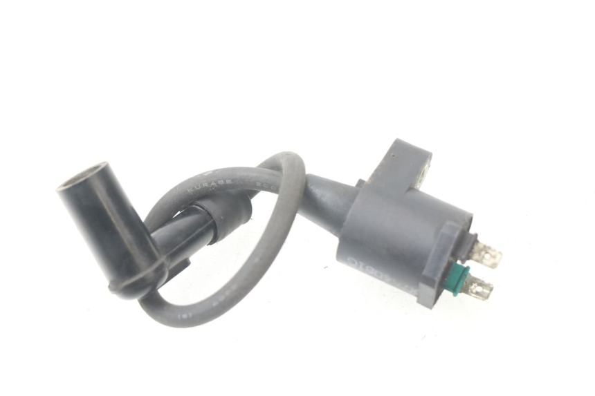 photo de BOBINE PEUGEOT LUDIX 50 (2008 - 2017)