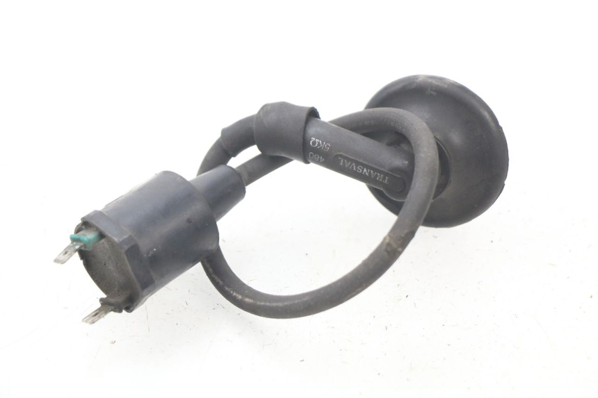 photo de BOBINE PEUGEOT LUDIX 50 (2008 - 2017)