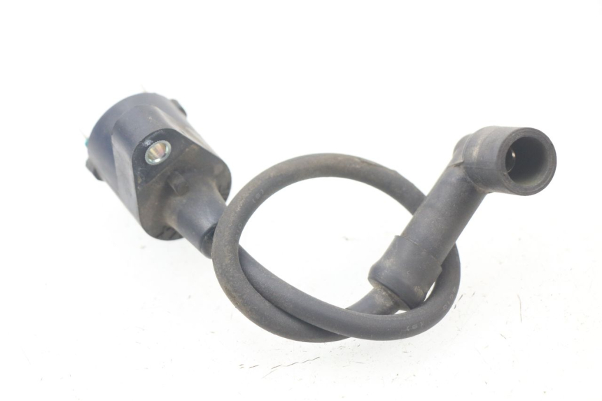 photo de BOBINE PEUGEOT LUDIX 50 (2008 - 2017)