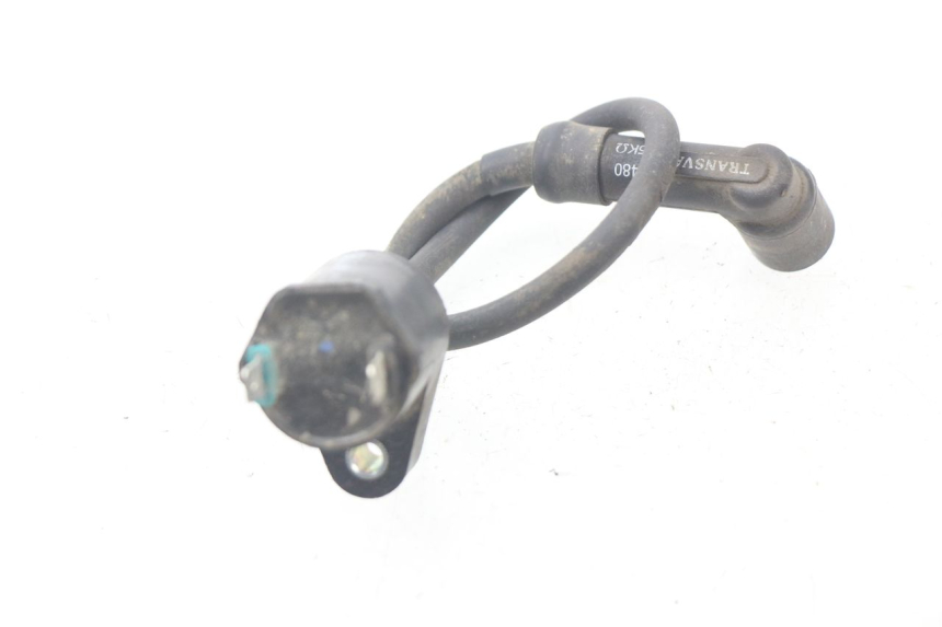 photo de BOBINE PEUGEOT LUDIX 50 (2008 - 2017)