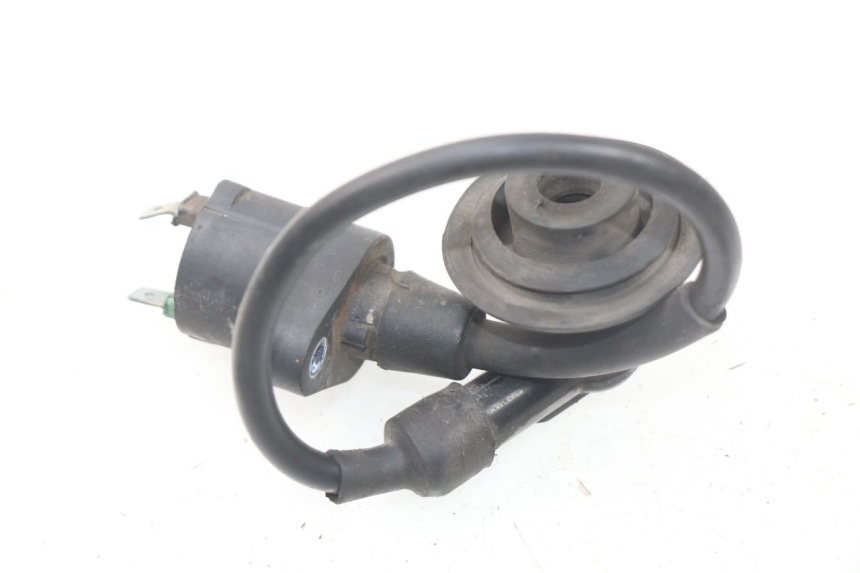 photo de BOBINE PEUGEOT LUDIX 50 (2008 - 2017)
