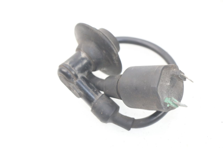 photo de BOBINE PEUGEOT LUDIX 50 (2008 - 2017)
