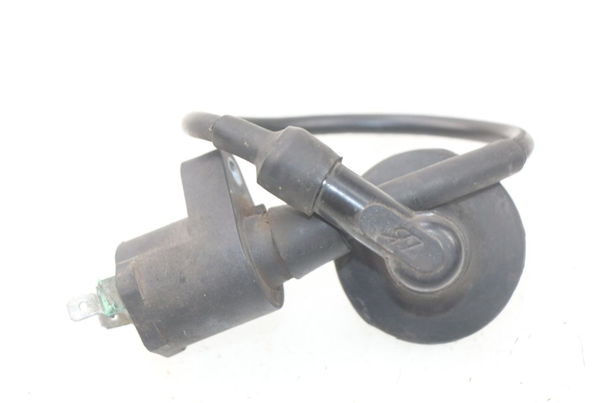 photo de BOBINE PEUGEOT LUDIX 50 (2008 - 2017)