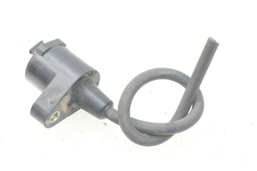 photo de BOBINE PEUGEOT LUDIX 50 (2008 - 2017)
