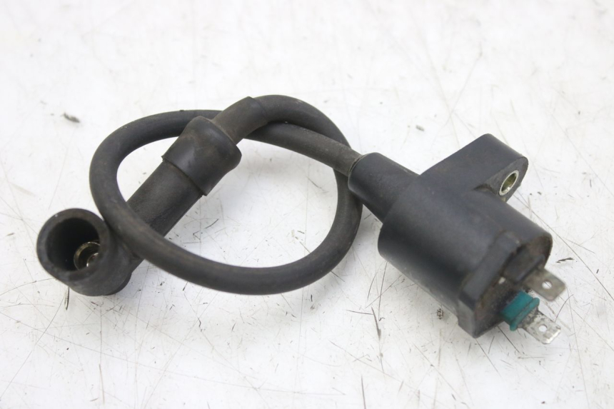 photo de BOBINE PEUGEOT LUDIX 50 (2008 - 2017)