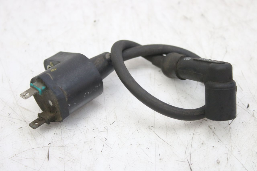 photo de BOBINE PEUGEOT LUDIX 50 (2008 - 2017)
