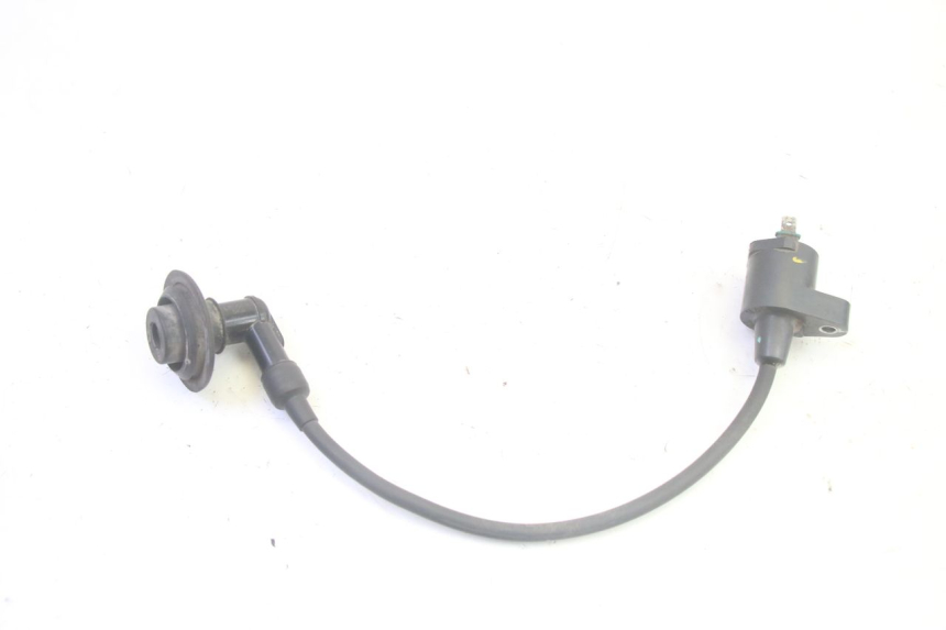 photo de BOBINE PEUGEOT LUDIX 50 (2008 - 2017) - Vue principale