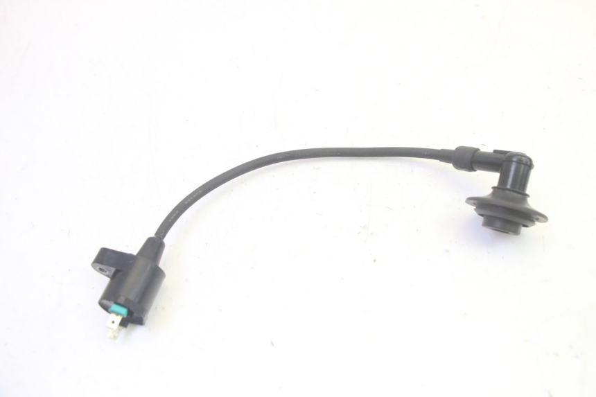 photo de BOBINE PEUGEOT LUDIX 50 (2005 - 2007) - Vue principale