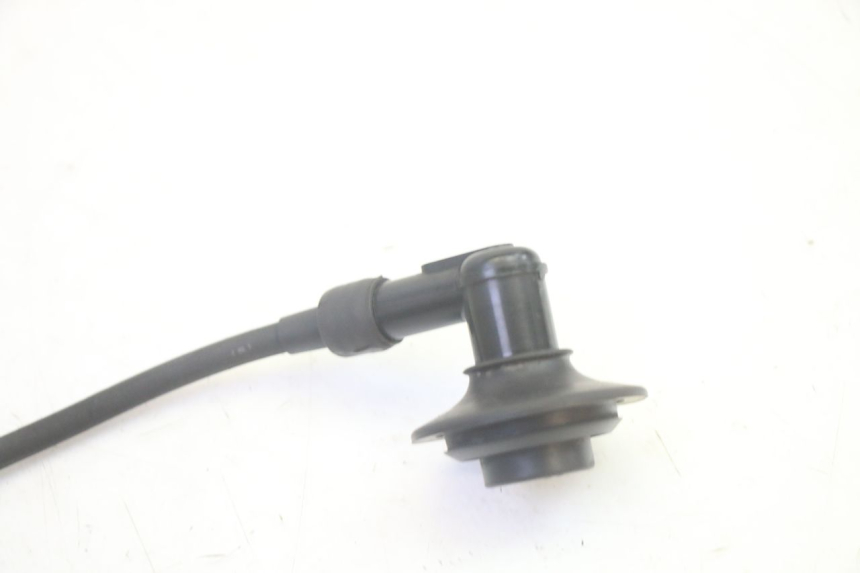 photo de BOBINE PEUGEOT LUDIX 50 (2005 - 2007) - Zoom état d’usage