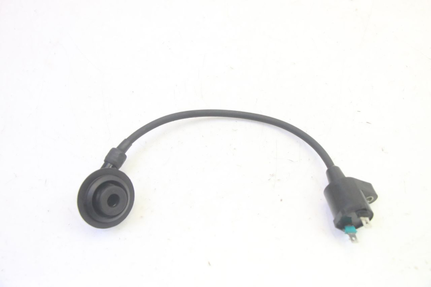 photo de BOBINE PEUGEOT LUDIX 50 (2005 - 2007) - Autre angle de vue