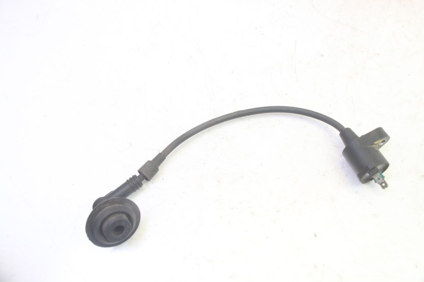 photo de BOBINE PEUGEOT LUDIX ONE 50 (2004 - 2006) - Autre angle de vue