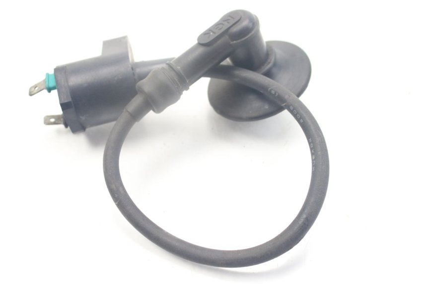 photo de BOBINE PEUGEOT LUDIX SNAKE 2T 50 (2004 - 2014)