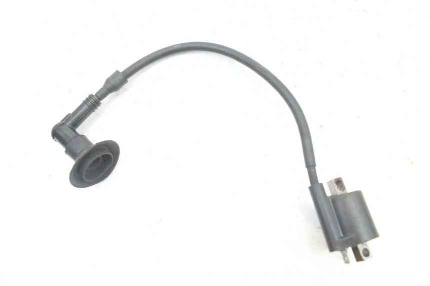 photo de BOBINE MBK BOOSTER NEXT GENERATION 50 (1995 - 1998)