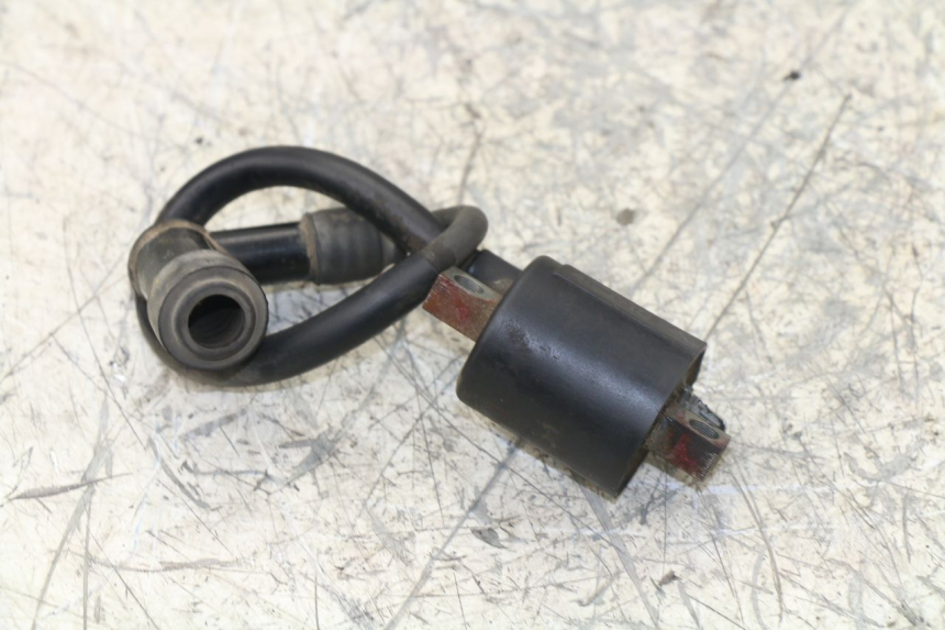 photo de BOBINE MBK BOOSTER SPIRIT NAKED 50 (2004 - 2017)