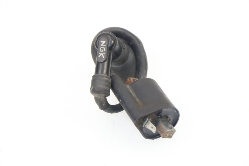 photo de BOBINE MBK MACH G AC 50 (2002 - 2014)