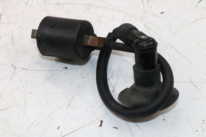 photo de BOBINE MBK OVETTO ONE 2T 50 (2013 - 2017)