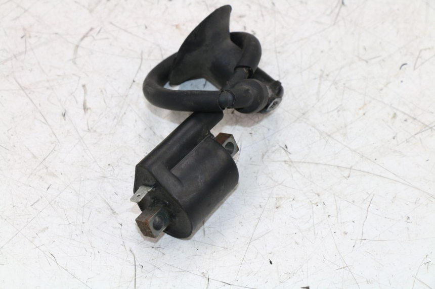 photo de BOBINE MBK OVETTO ONE 2T 50 (2013 - 2017)