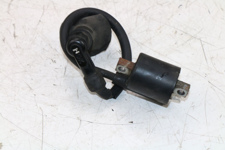 photo de BOBINE MBK OVETTO ONE 2T 50 (2013 - 2017)