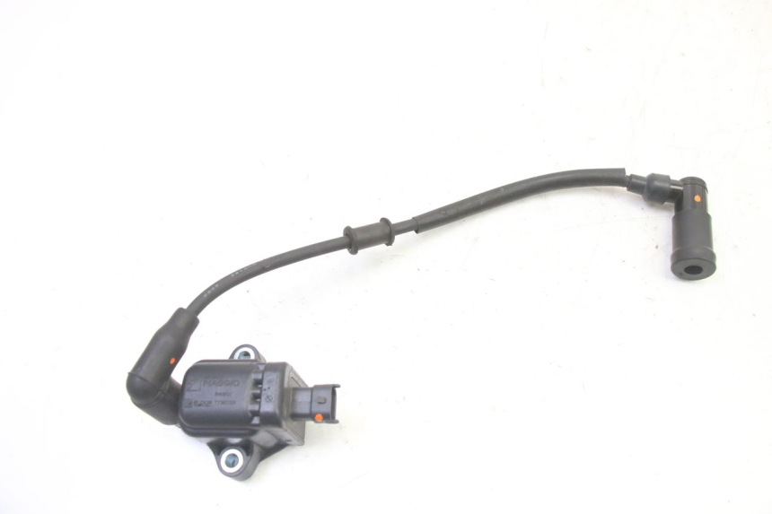 photo de BOBINE PIAGGIO MP3 HPE 310 (2024 - 2025)