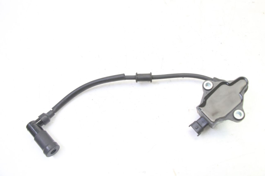 photo de BOBINE PIAGGIO MP3 HPE 310 (2024 - 2025)