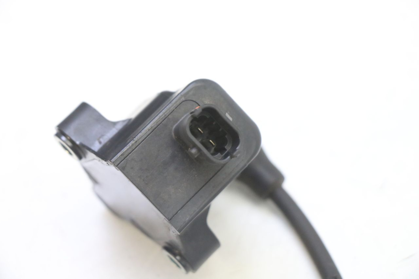 photo de BOBINE PIAGGIO MP3 HPE 310 (2024 - 2025)