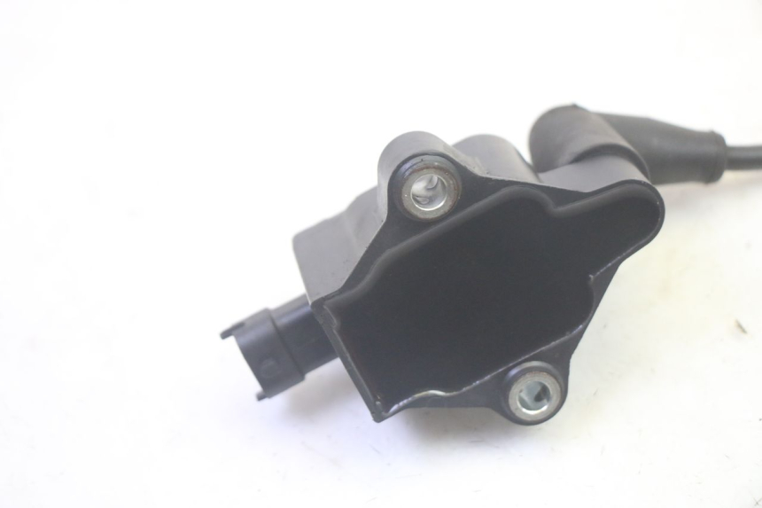 photo de BOBINE PIAGGIO MP3 HPE 350 (2018 - 2020) - Vue d’ensemble