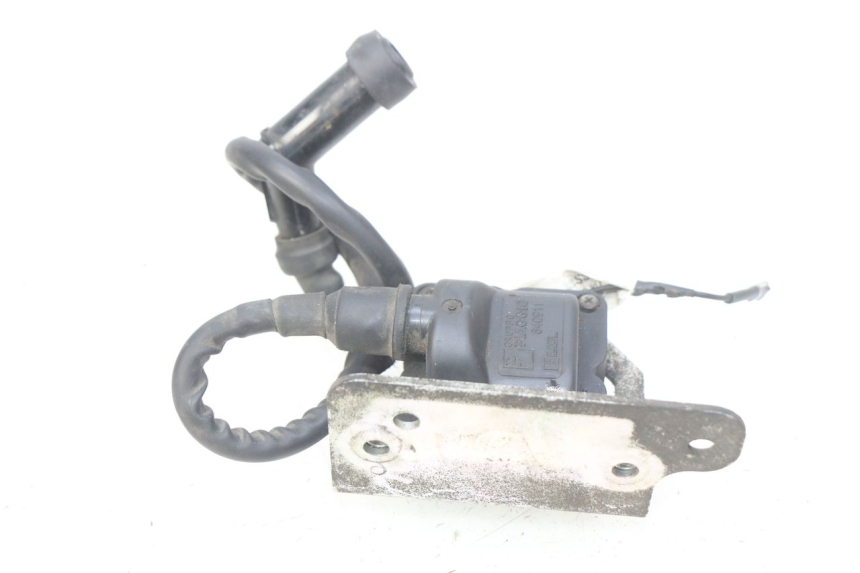 photo de BOBINE PIAGGIO MP3 LT 300 (2010 - 2016)