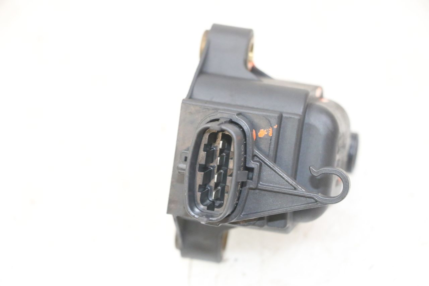photo de BOBINE PIAGGIO MP3 LT 300 (2010 - 2016)