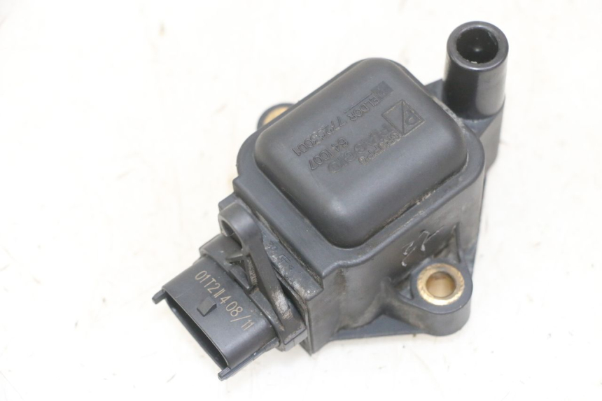 photo de BOBINE PIAGGIO MP3 LT 300 (2010 - 2016)