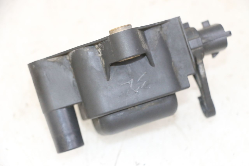 photo de BOBINE PIAGGIO MP3 LT 300 (2010 - 2016)