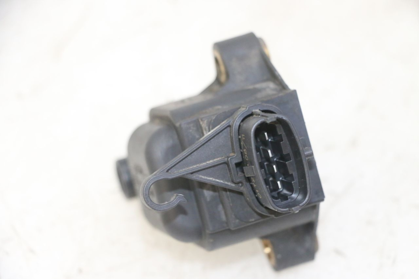 photo de BOBINE PIAGGIO MP3 LT 300 (2010 - 2016)