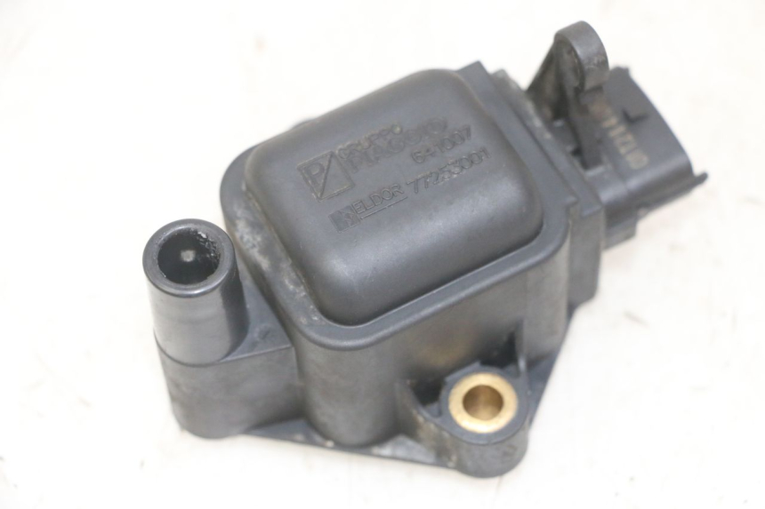 photo de BOBINE PIAGGIO MP3 LT 300 (2010 - 2016)