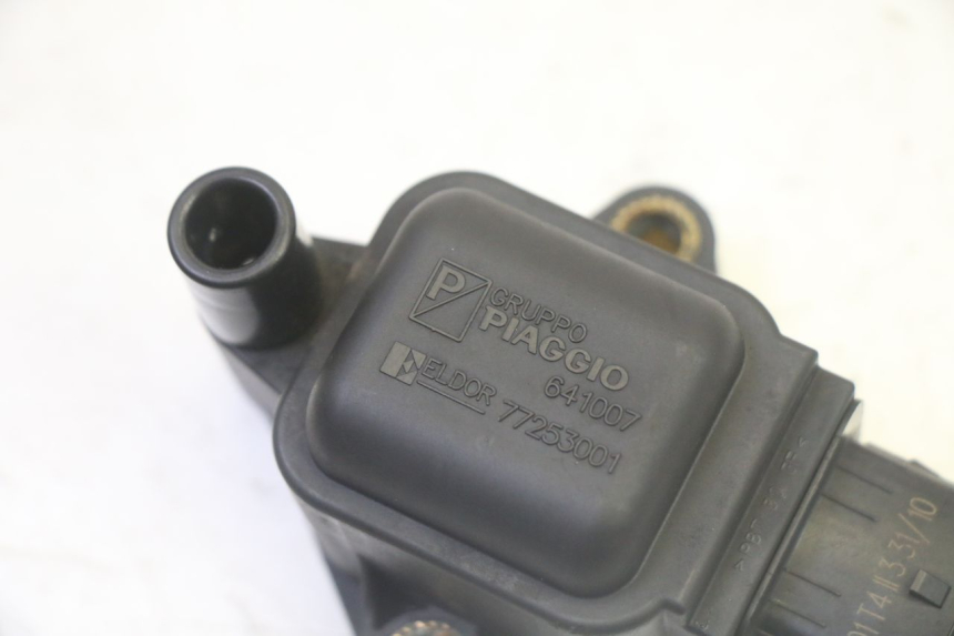 photo de BOBINE PIAGGIO MP3 LT 300 (2010 - 2016)