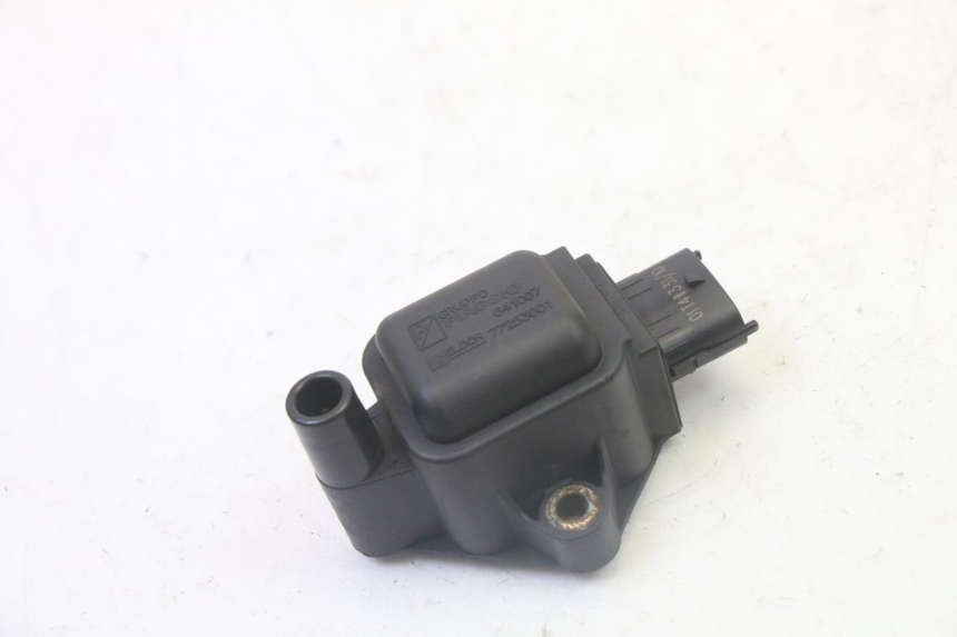 photo de BOBINE PIAGGIO MP3 LT 300 (2010 - 2016)