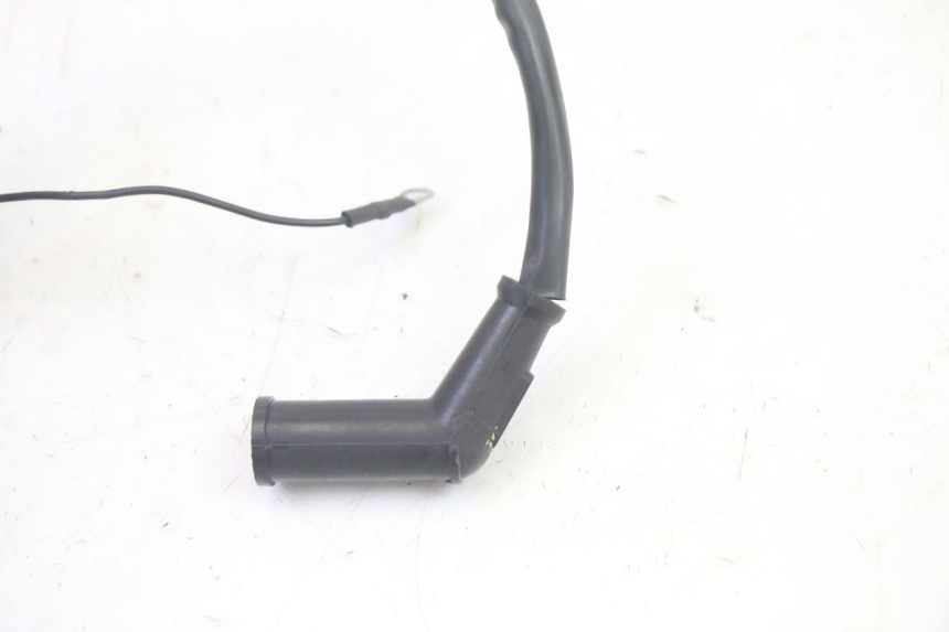 photo de BOBINE PIAGGIO MP3 LT 400 (2007 - 2012) - Zoom état d’usage