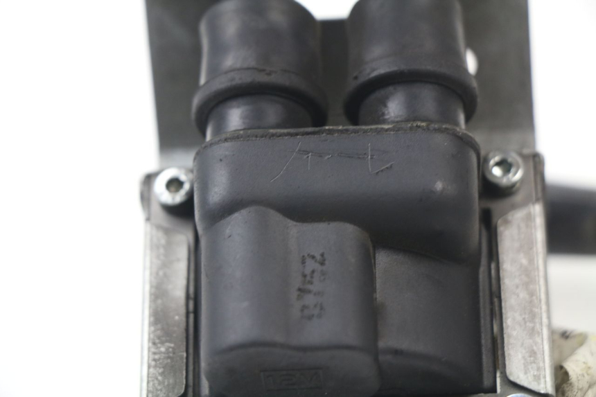 photo de BOBINE PIAGGIO MP3 500 (2011 - 2015)