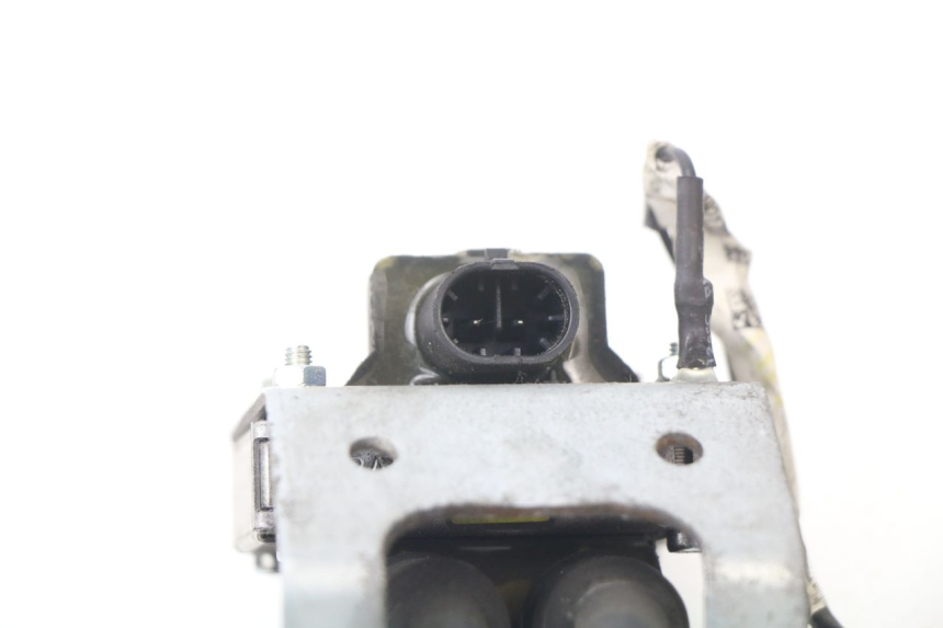 photo de BOBINE PIAGGIO MP3 500 (2011 - 2015)