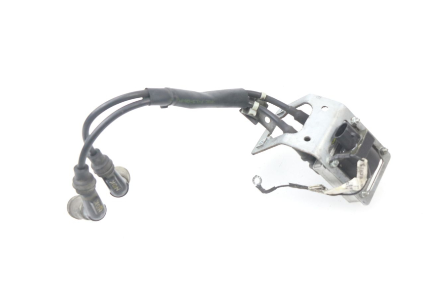 photo de BOBINE PIAGGIO MP3 500 (2011 - 2015)