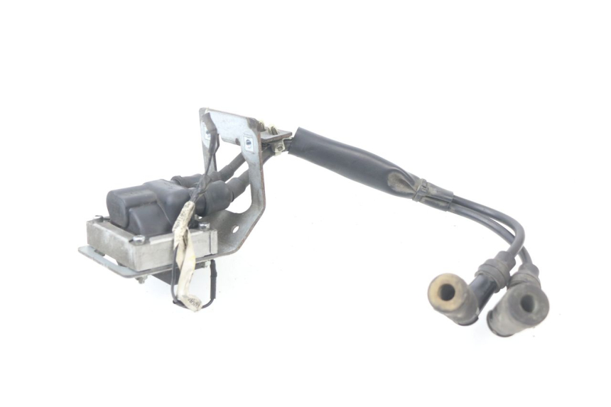 photo de BOBINE PIAGGIO MP3 500 (2011 - 2015)