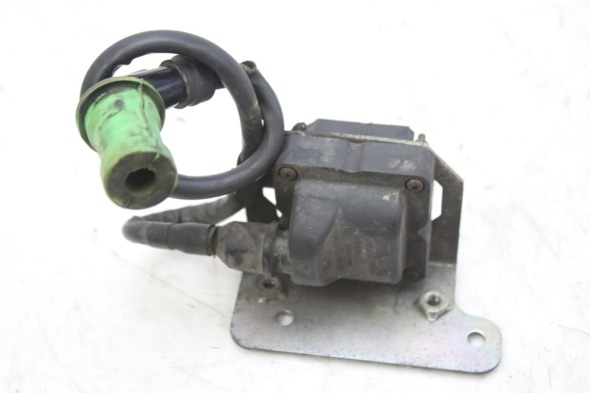 photo de BOBINE PIAGGIO MP3 RL 250 (2007 - 2010)