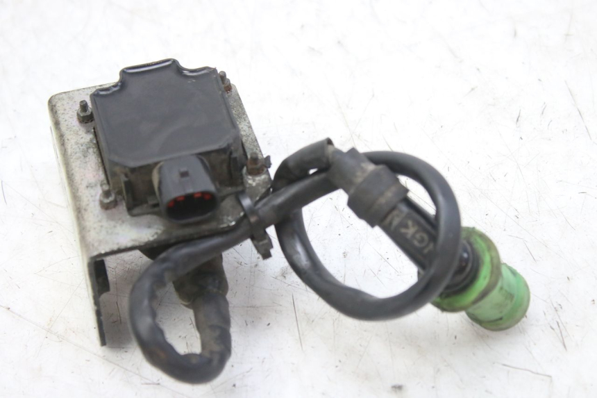 photo de BOBINE PIAGGIO MP3 RL 250 (2007 - 2010)