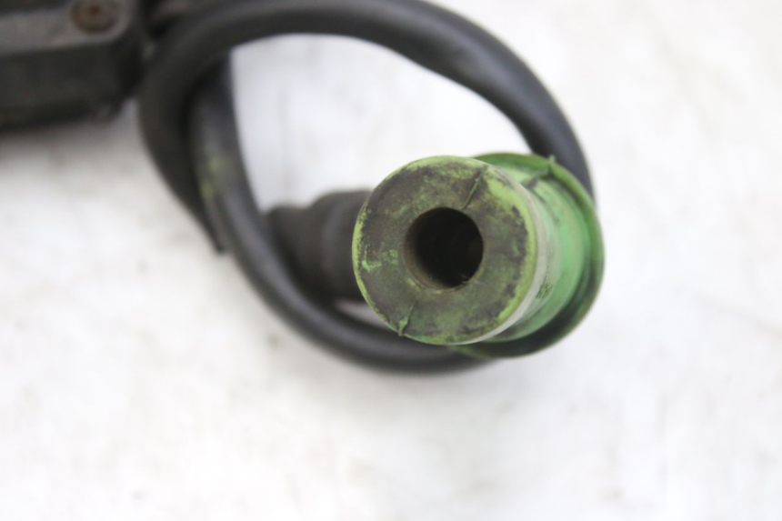 photo de BOBINE PIAGGIO MP3 RL 250 (2007 - 2010)