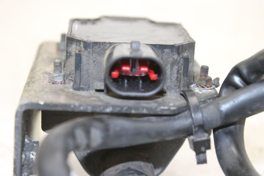 photo de BOBINE PIAGGIO MP3 RL 250 (2007 - 2010)